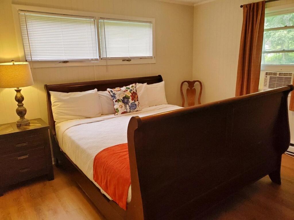 Hotel Meadowlark With Restaurant & Bar 2*